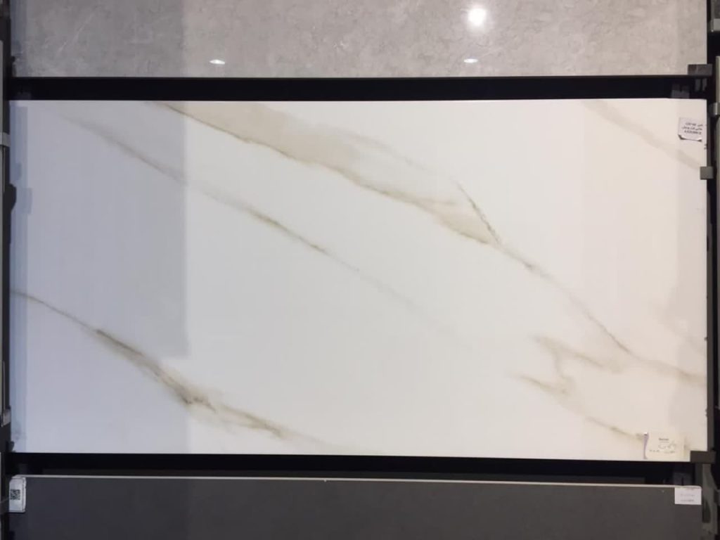 120*60 سنگ