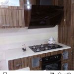 خدمات کسب کار ساختمان دکوراسیون داخلی