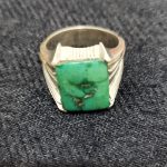 فروش نقره جات ها ی اصل مردانه و زنانه