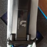 جی پی اس (خودرو)