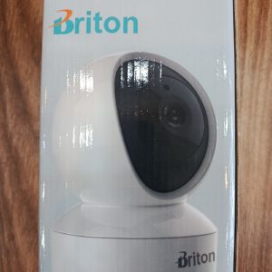 دوربین بیبی کم