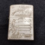 فروش نقره جات ها ی اصل مردانه و زنانه