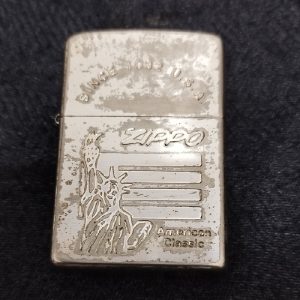 فروش نقره جات ها ی اصل مردانه و زنانه