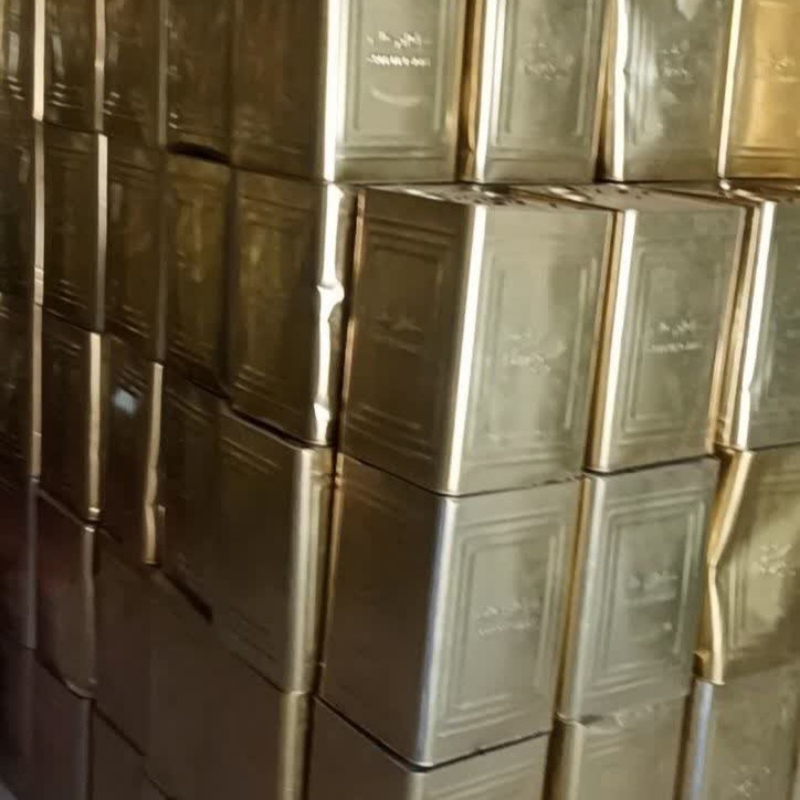 عسل  طبیعی بارینا ناب خزر